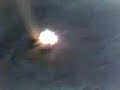 San Jose Obrero - 3�A - Fuego en el grado (parte 1)