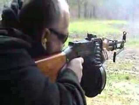 how to load rpd belt