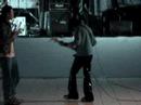 Robie Saraswatie (bie shredder) _ Symphonia_Molto Arpeggiosa Robie Saraswatie (bie shredder) _ Symphonia_Molto Arpeggiosa