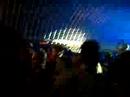 Isaac @ Q-Base 2007
