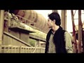 Shazad Adeel Behooda Intezaar 2011 lyrics