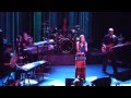Sa Ding Ding Concert - Zurich 25.05.10 Complete Part1 [Best_HD]