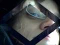 Pour mon bb ma vie.wmv