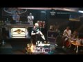 Sylvian Glatiny PBCH3  final