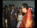 Збуњени попови у НВО ЦПЦ