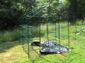 Julies Greenhouse Julies Greenhouse