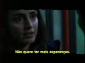 Preview Capad�cia - #8