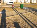 videos de Jacob at the Playground