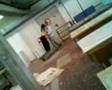 Catla[Q]s Sin Baq