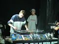 Dj Troubl All Star Beatdown final