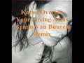 your loving arms   armin van buuren remix