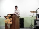 Pastor Rinaldo 3� Parte