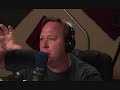 alex-jones-interviews-robert-baer-part-2.html