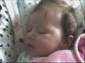 Avaiah Rayne