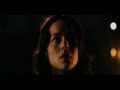 My blueberry nights uk trailer