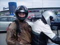 SKMBAZ 2009 v2.0.wmv