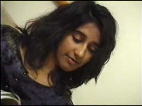energyvideoweb - beutiful.