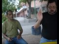 1º ENCUENTRO NACIONAL DE PINTORES PAISAJISTAS EN MENDOZA Laura Vichi