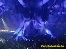 Sensation Black 2008 (Belgium) Showtek Intro Sensation Black 2008 (Belgium) Showtek Intro