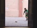 Joga Bonito Cerecusor Joga Bonito Cerecusor