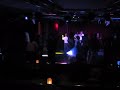Norwegian Gem Sock Hop.wmv
