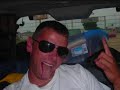 Our Trip to Panama City Beach Florida