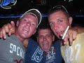 Our Trip to Panama City Beach Florida