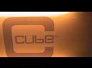 Hotel Cube Nassfeld