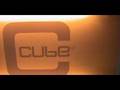 Hotel Cube Nassfeld