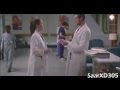 Under Control (Grey's Anatomy; Lexie/Mark)