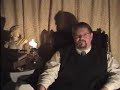 Interactive Grimoire - Zombies Interactive Grimoire - Zombies