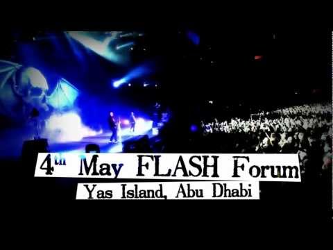 See video