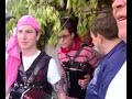 Padstow Old Oss 2008 Part 1 Padstow Old Oss 2008 Part 1
