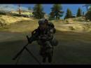 heroes-of-fushe.html