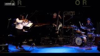 Live in Berlin 2016 (1)