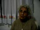 Mensaje de mi Madre a mi Padre