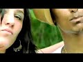 30/30 \"The Banga\" Music Video