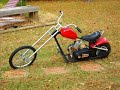 mini-chopper-2-home-made.html