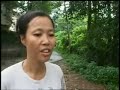 Inside the Protests - Burma