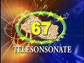 GRUPO TELEVISIVO CUSCATLECO