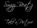 Swizz Beatz - Take a Picture Swizz Beatz - Take a Picture