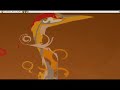 Set up Dual Monitors with Ubuntu 8.04