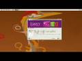 Set up Dual Monitors with Ubuntu 8.04