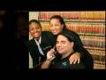 videos de Patient Appreciation Event - Pembroke Pines - Nov 2008