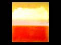 Mark Rothko (1903~1970)