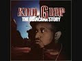 kool g rap - fight club