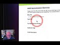Submit Your RSS Feed To RSS Directories Submit Your RSS Feed To RSS Directories