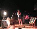 ISA SUPERSTAR