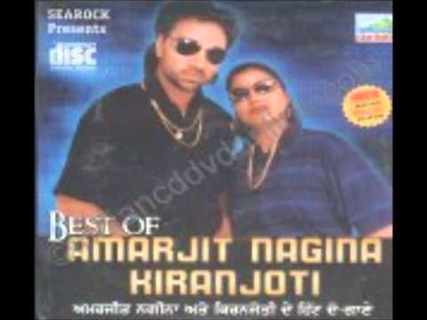 Bhupa Grewal Gurlajz