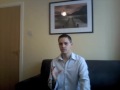 See Video